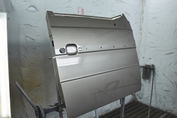 3-039-Convertible-Mercedes-G-250-089168