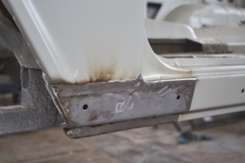 3-040-Convertible-Mercedes-G-250-078758