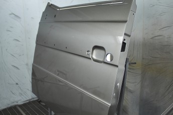 3-040-Convertible-Mercedes-G-250-089168