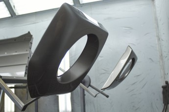 3-041-Convertible-Mercedes-G-250-089168