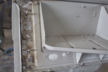 3-042-Convertible-Mercedes-G-250-078758