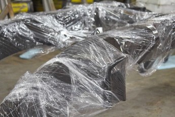 3-042-Convertible-Mercedes-G-250-082383