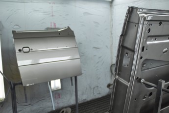 3-042-Convertible-Mercedes-G-250-089168