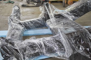 3-043-Convertible-Mercedes-G-250-082383