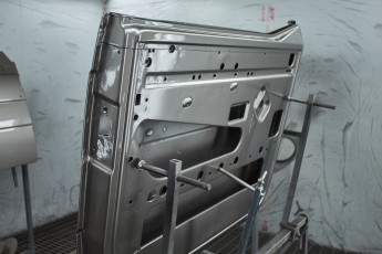 3-043-Convertible-Mercedes-G-250-089168