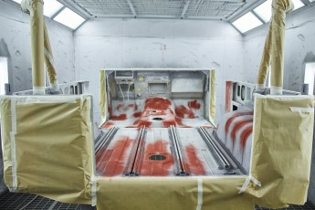 3-044-Convertible-Mercedes-G-250-082383