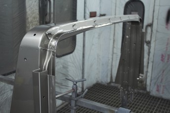 3-044-Convertible-Mercedes-G-250-089168