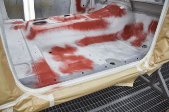 3-045-Convertible-Mercedes-G-250-082383