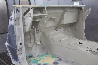 3-046-Convertible-Mercedes-G-250-078758