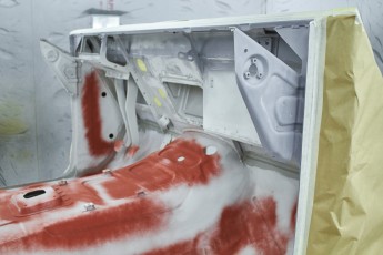 3-046-Convertible-Mercedes-G-250-082383