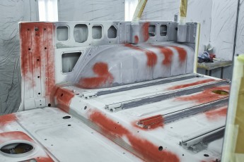 3-048-Convertible-Mercedes-G-250-082383