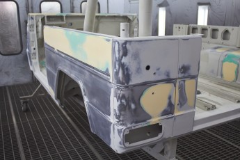 3-049-Convertible-Mercedes-G-250-078758