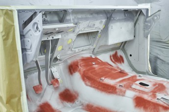 3-049-Convertible-Mercedes-G-250-082383