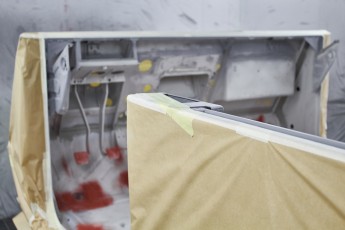 3-050-Convertible-Mercedes-G-250-082383