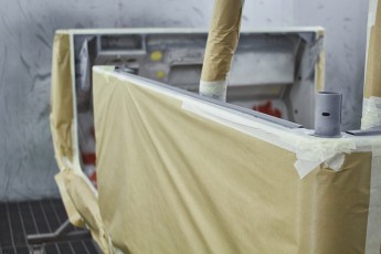 3-051-Convertible-Mercedes-G-250-082383