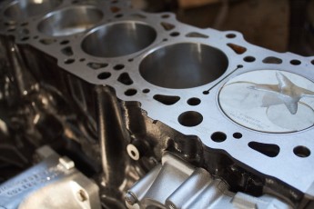 3-051-Convertible-Mercedes-G-250-089168