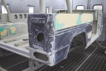 3-052-Convertible-Mercedes-G-250-078758