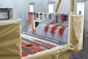 3-052-Convertible-Mercedes-G-250-082383