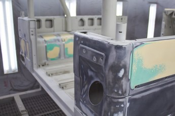 3-054-Convertible-Mercedes-G-250-078758