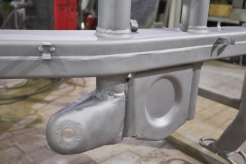 3-054-Convertible-Mercedes-G-250-082383