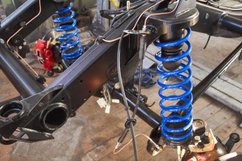 3-054-Convertible-Mercedes-G-250-089168