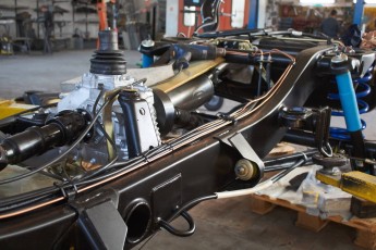 3-055-Convertible-Mercedes-G-250-089168