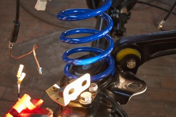 3-056-Convertible-Mercedes-G-250-089168