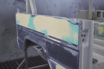 3-057-Convertible-Mercedes-G-250-078758