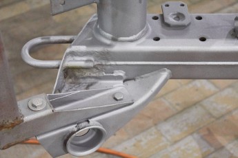 3-057-Convertible-Mercedes-G-250-082383