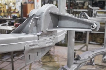 3-059-Convertible-Mercedes-G-250-082383