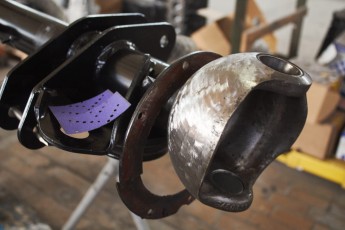 3-060-Convertible-Mercedes-G-250-089168