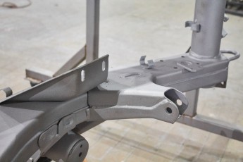 3-061-Convertible-Mercedes-G-250-082383