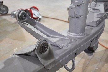 3-062-Convertible-Mercedes-G-250-082383