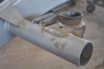 3-063-Convertible-Mercedes-G-250-078758