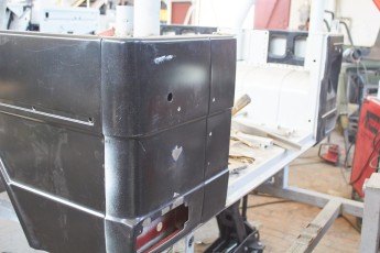 3-065-Convertible-Mercedes-G-250-078758