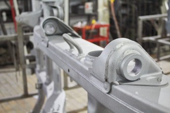 3-065-Convertible-Mercedes-G-250-082383