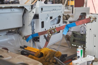 3-066-Convertible-Mercedes-G-250-078758