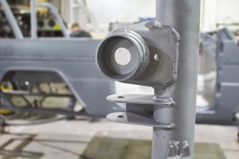 3-066-Convertible-Mercedes-G-250-082383