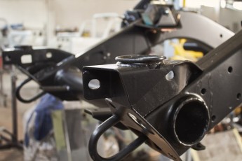 3-066-Convertible-Mercedes-G-250-089168