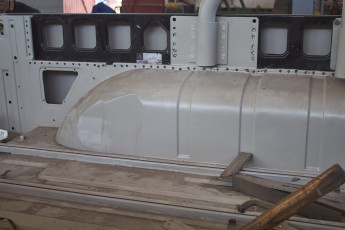 3-067-Convertible-Mercedes-G-250-078758