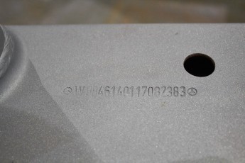 3-068-Convertible-Mercedes-G-250-082383