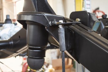 3-068-Convertible-Mercedes-G-250-089168