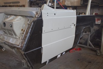 3-069-Convertible-Mercedes-G-250-078758