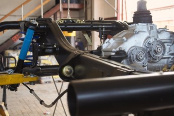 3-069-Convertible-Mercedes-G-250-089168