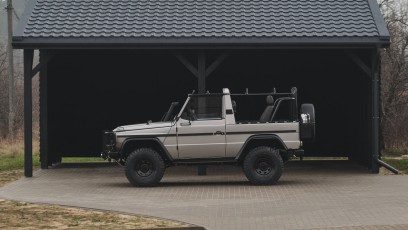 1-001-Convertible-Mercedes-G-250-068144