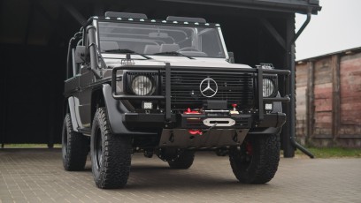 1-002-Convertible-Mercedes-G-250-068144