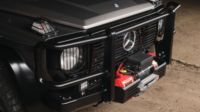 1-003-Convertible-Mercedes-G-250-068144
