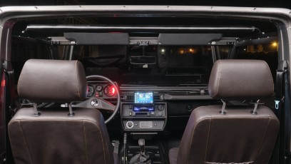 1-004-Convertible-Mercedes-G-250-068144