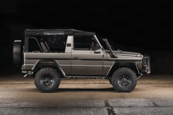 2A-001-Convertible-Mercedes-G-250-068144