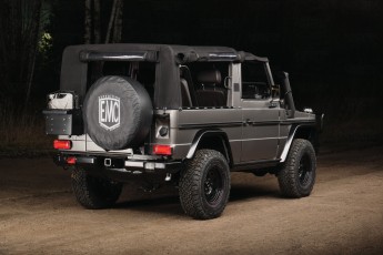 2A-005-Convertible-Mercedes-G-250-068144